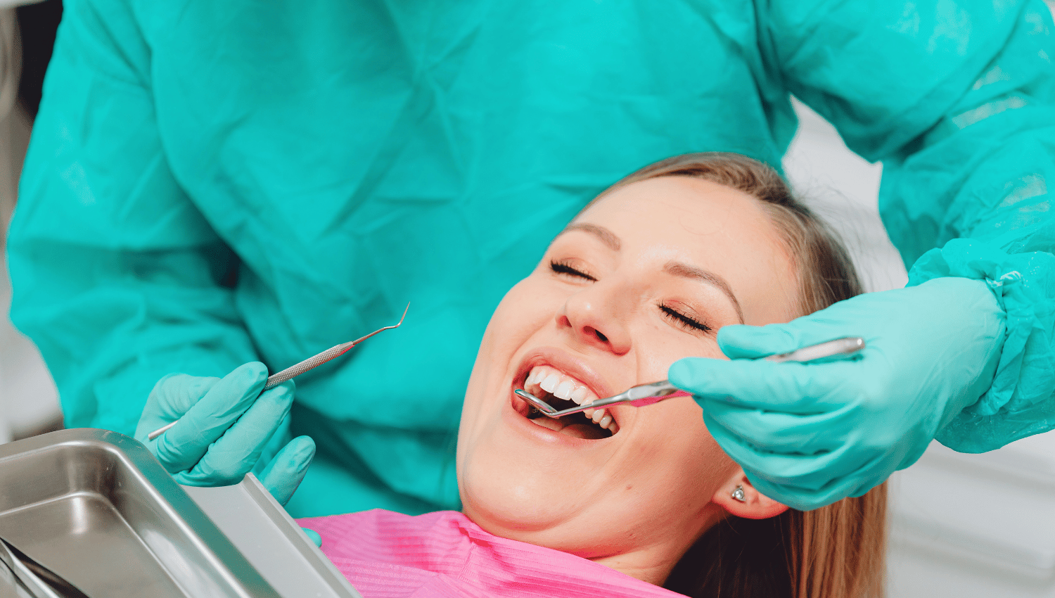 colombo dental clinic