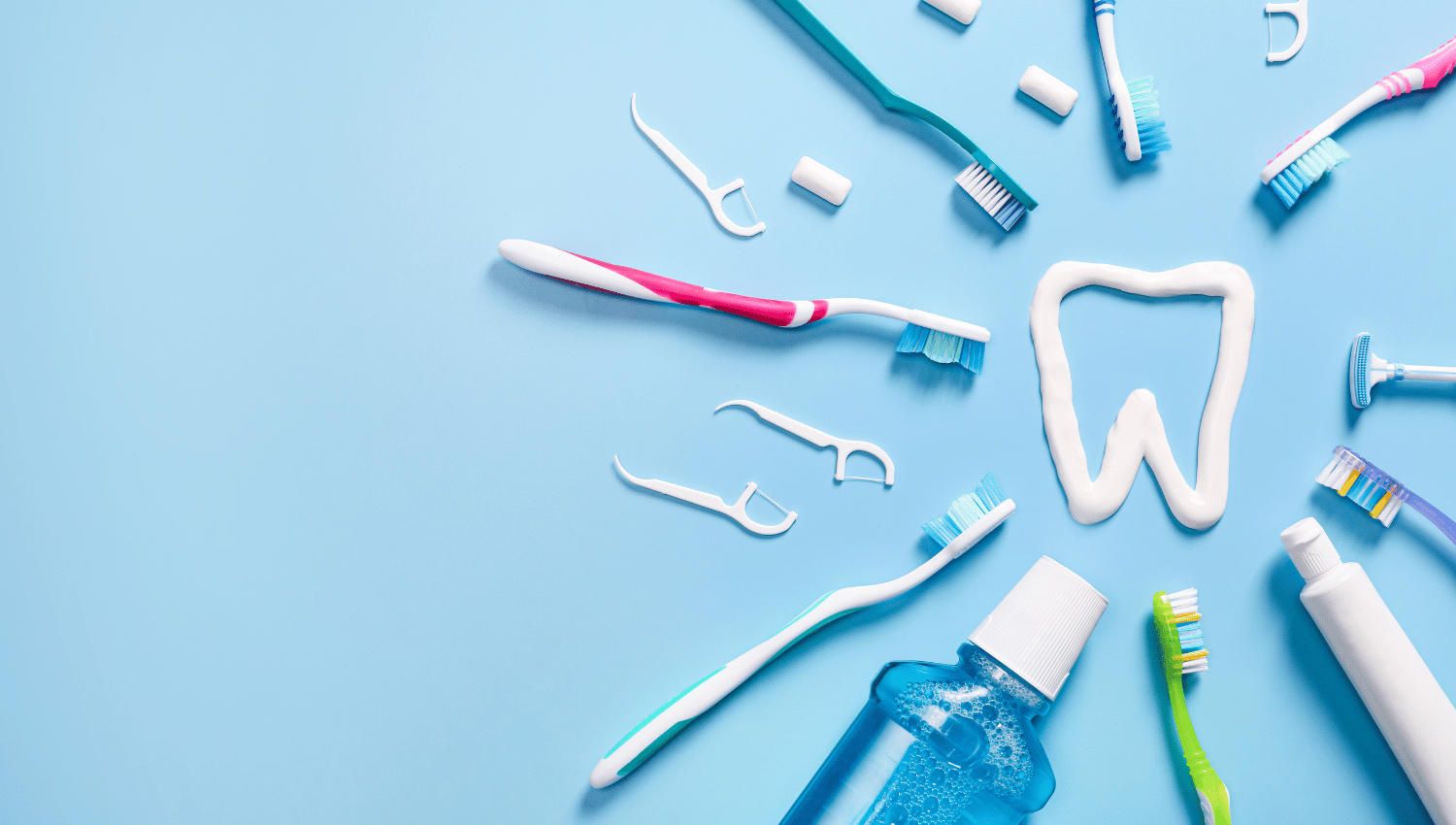 colombo dental clinic