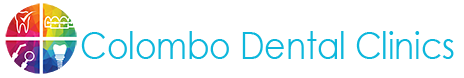 colombodentalclinic